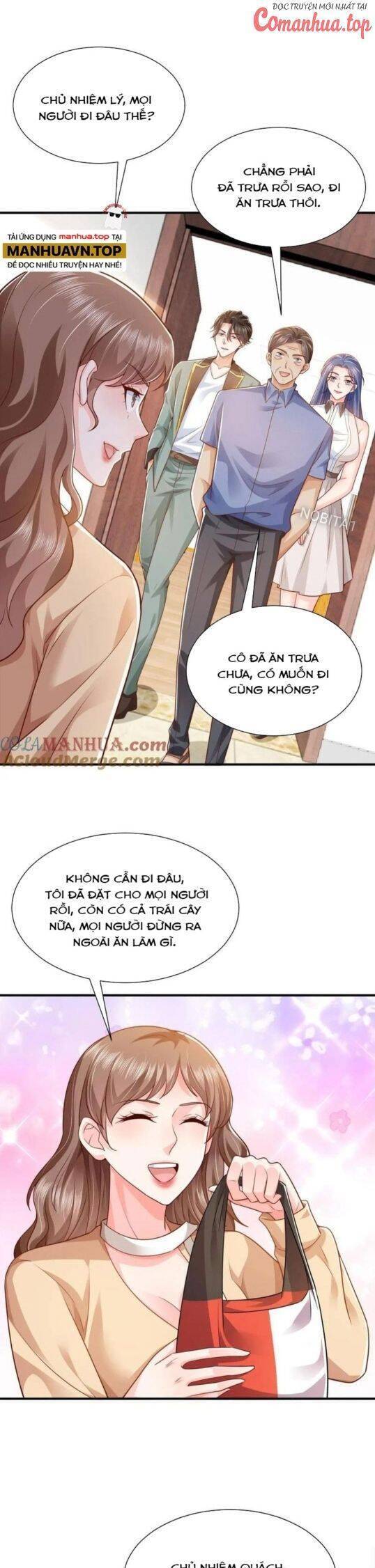 Trang 5