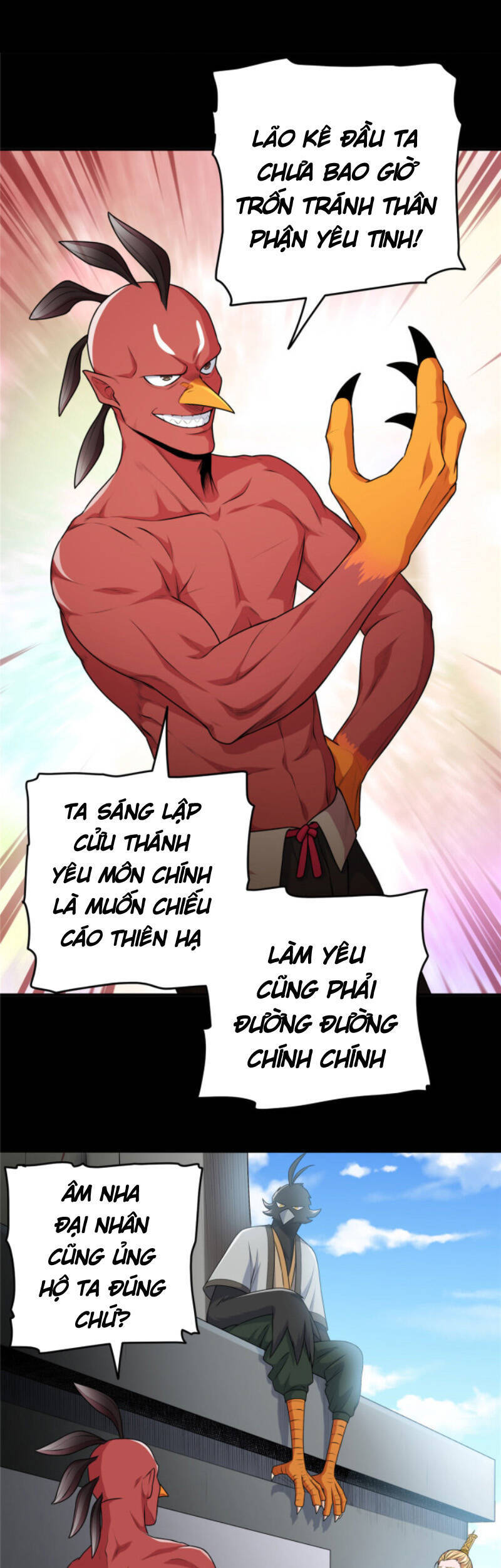 Chương 7 - trang 8