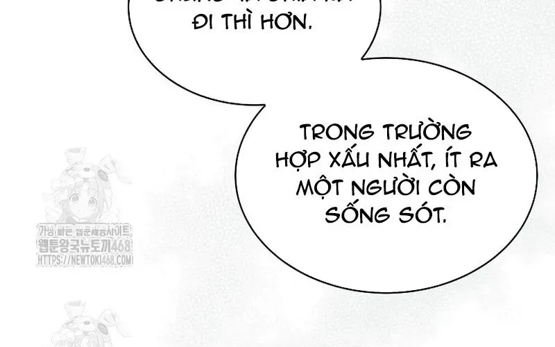 Trang 112