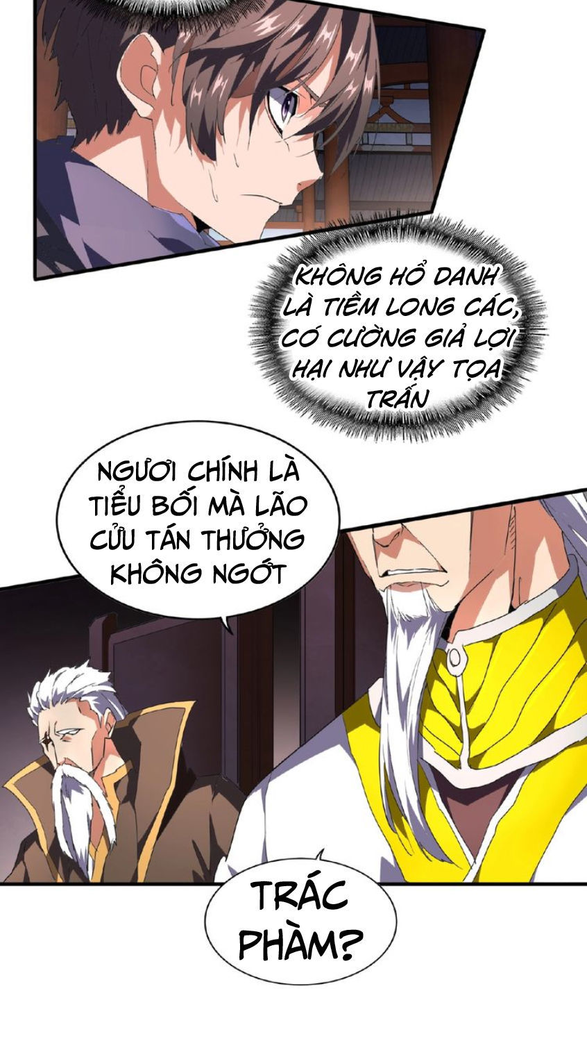 Trang 5