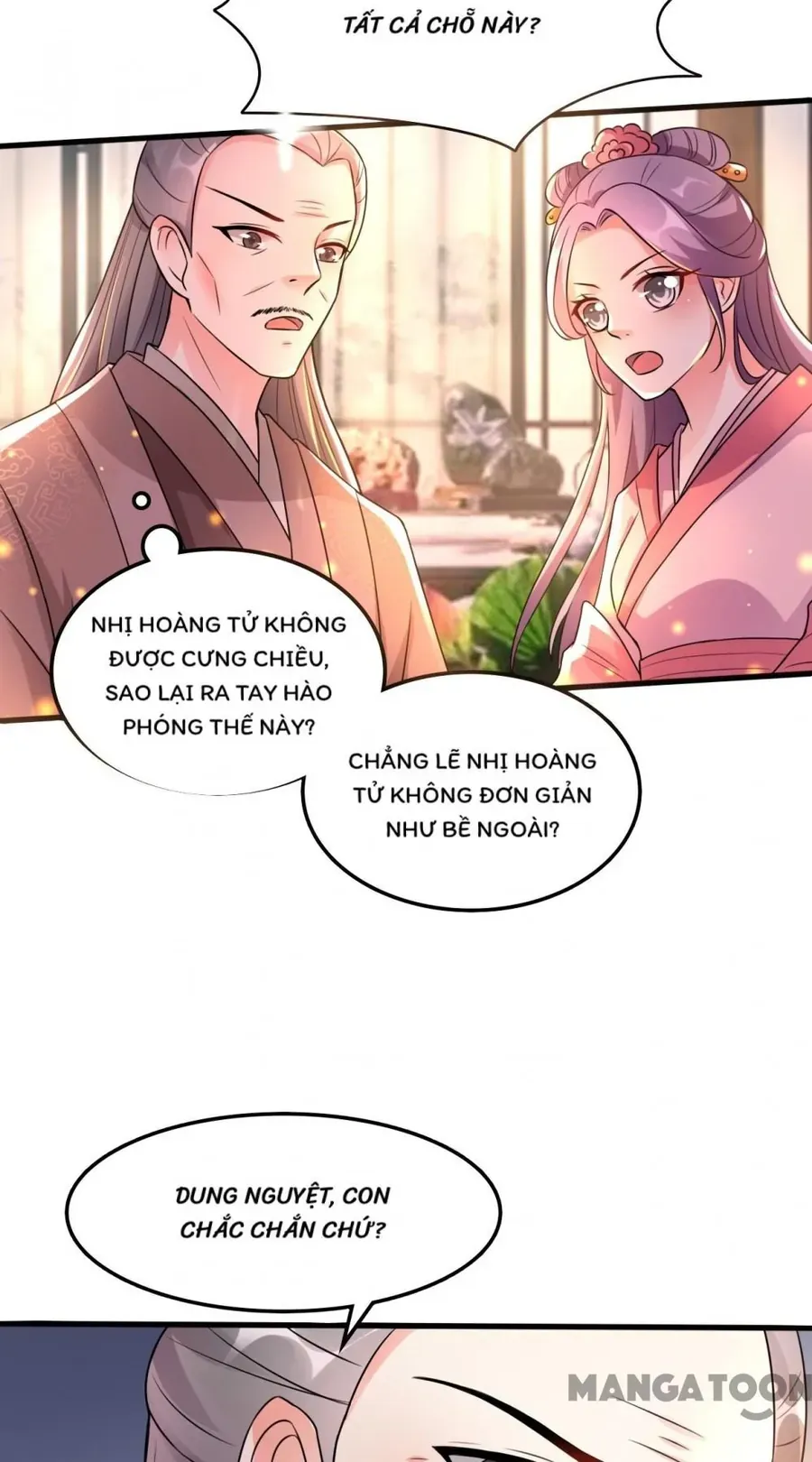 Trang 33