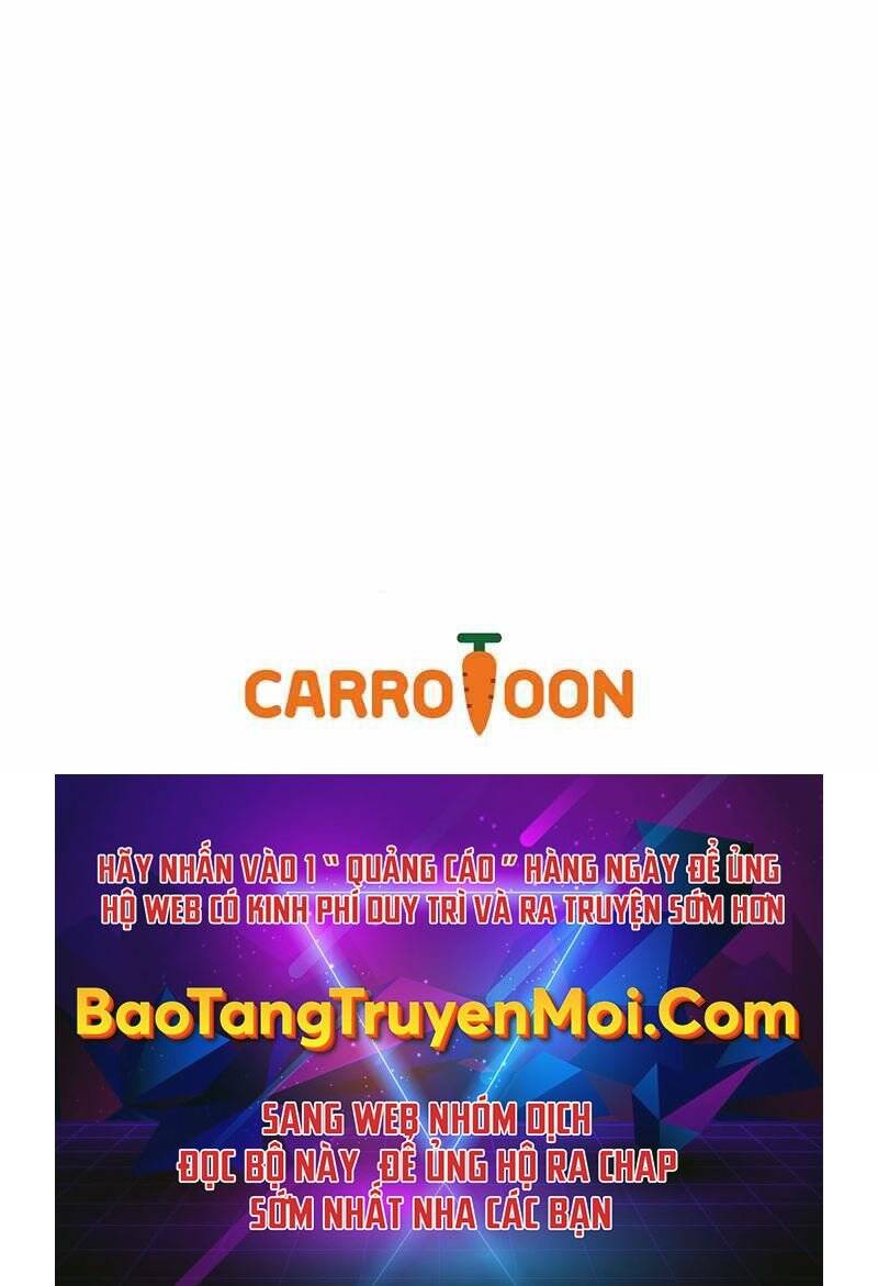 Trang 137