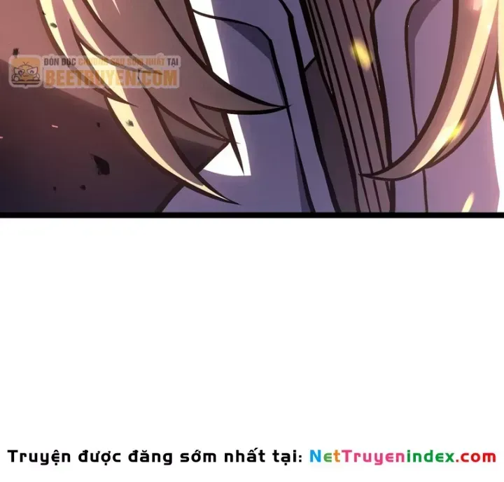 Trang 141