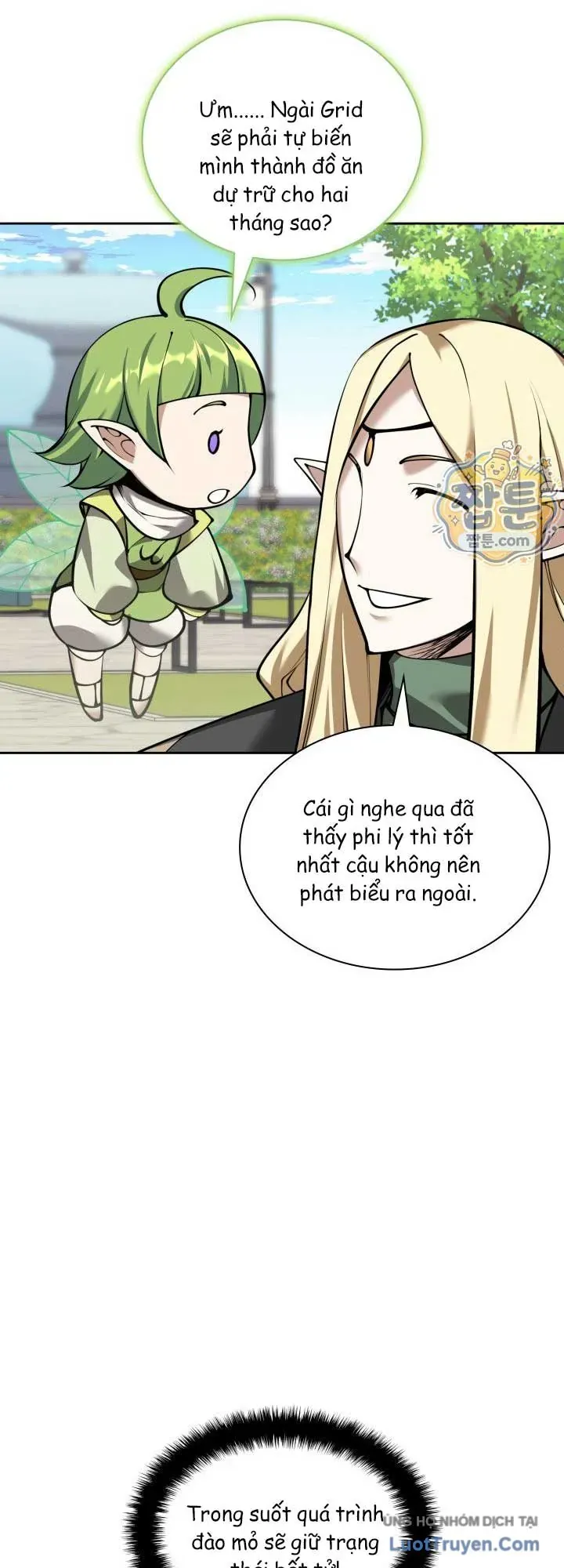 Trang 60