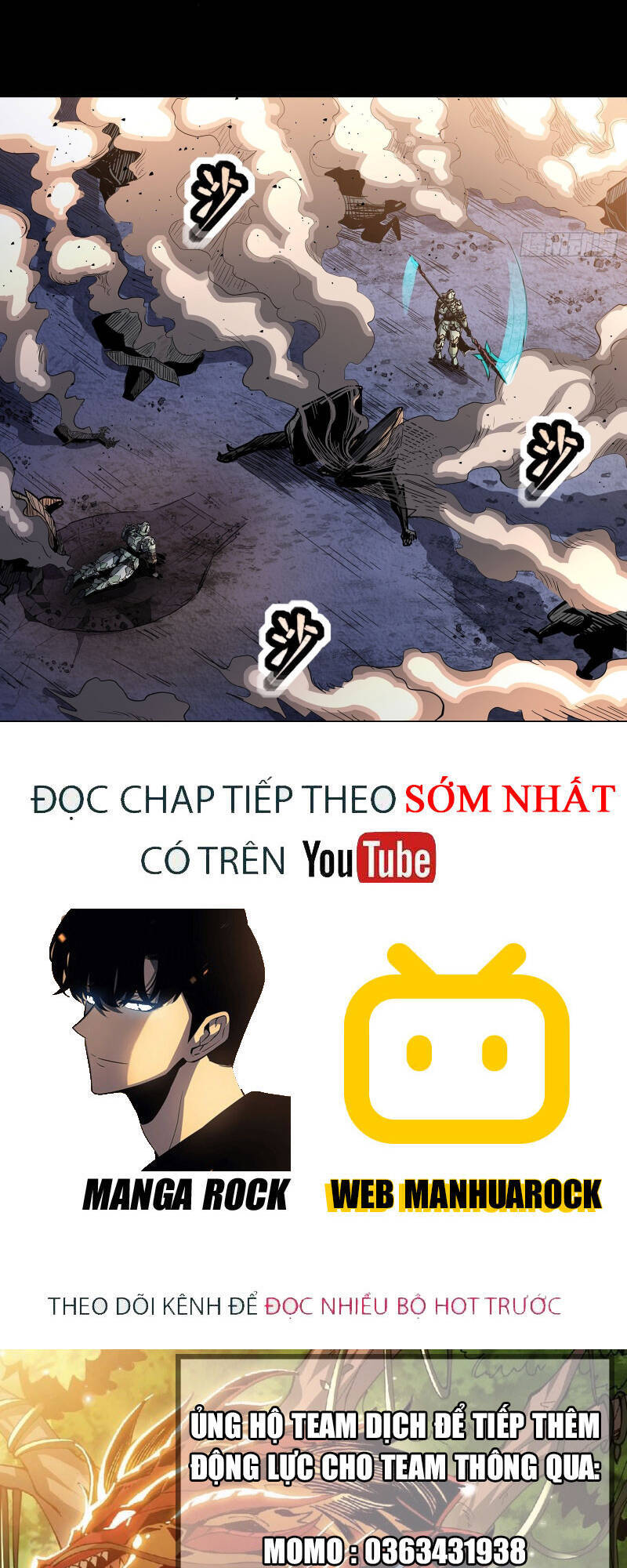 Chương 29 - trang 42