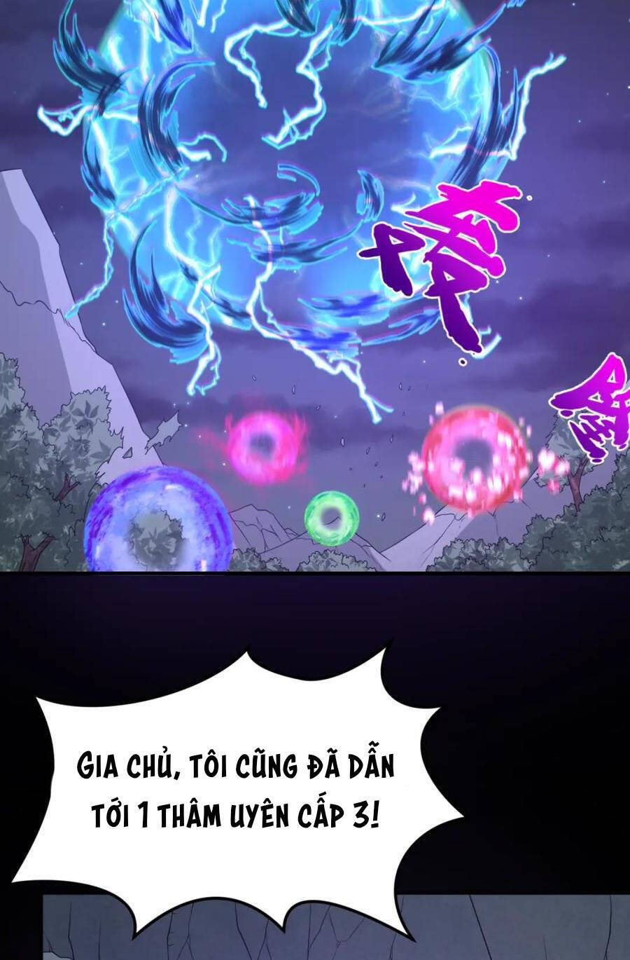 Chương 113 - trang 34