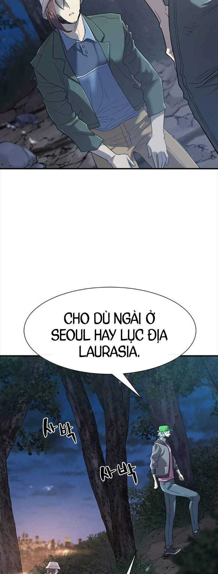 Trang 70