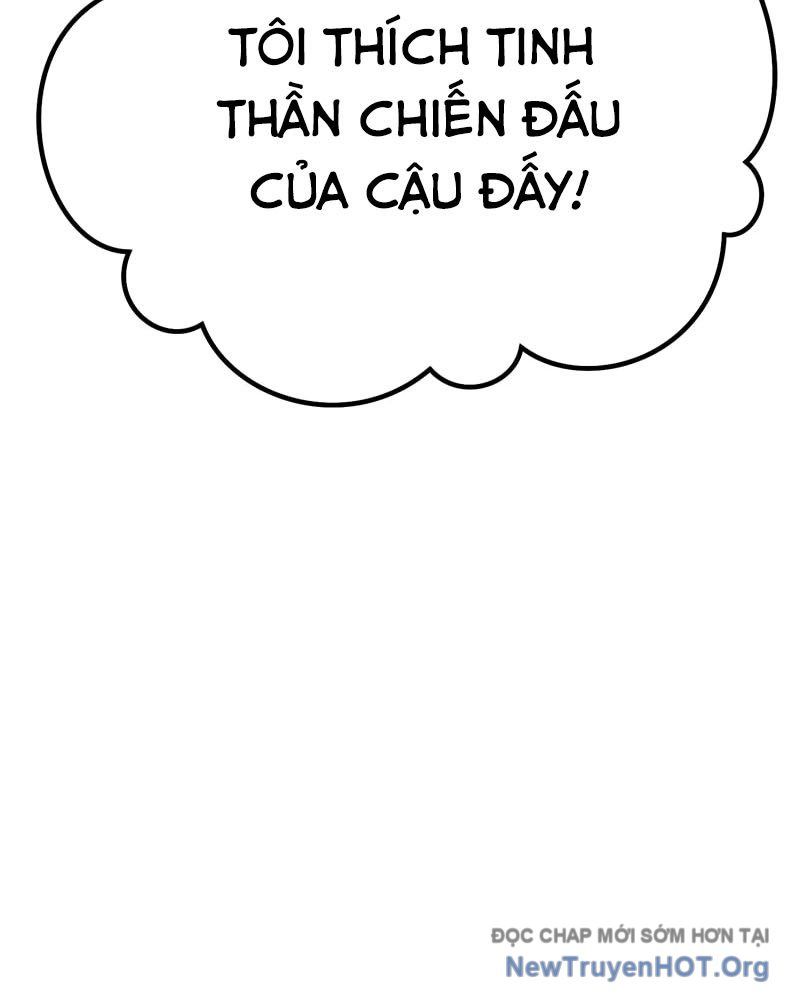 Chương 154 - trang 75