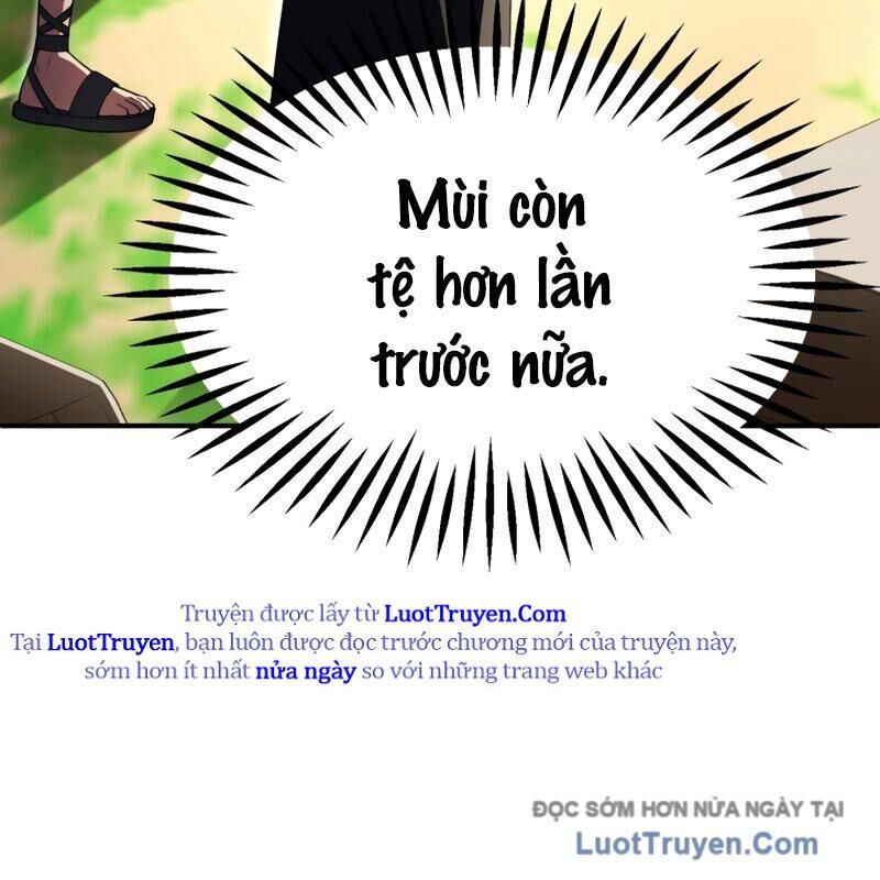Trang 109