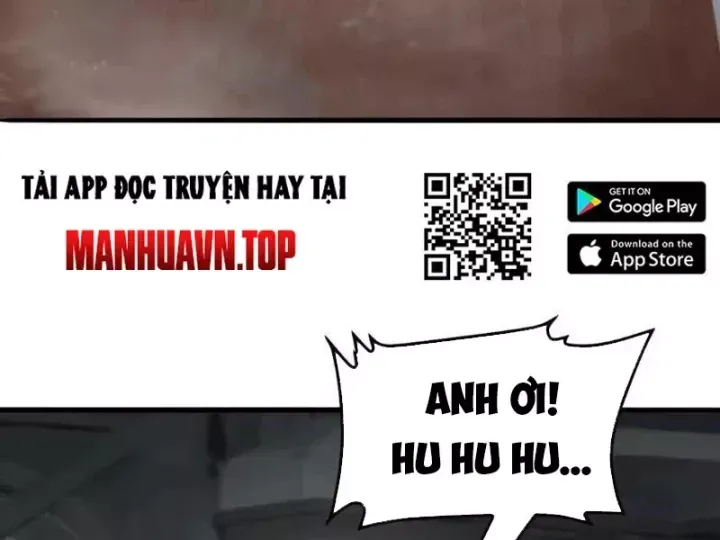 Trang 60