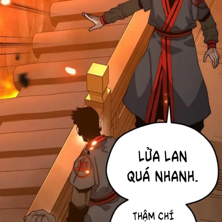 Trang 84
