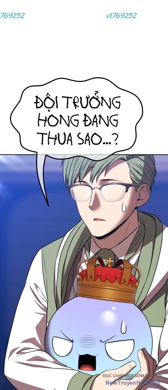 Trang 209