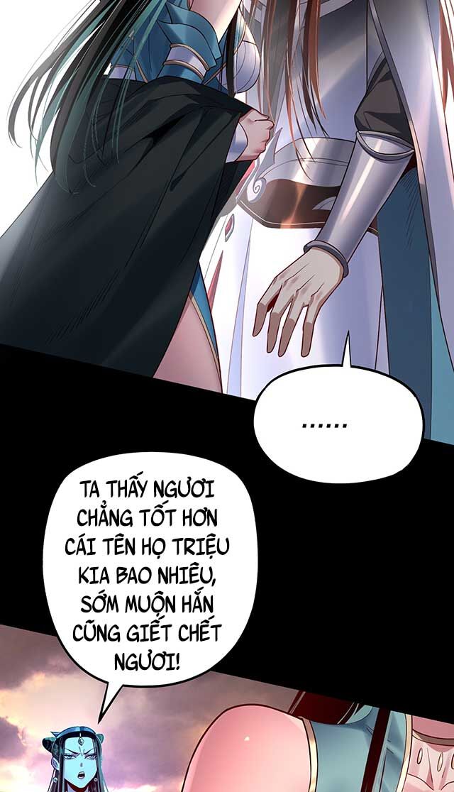 Trang 64