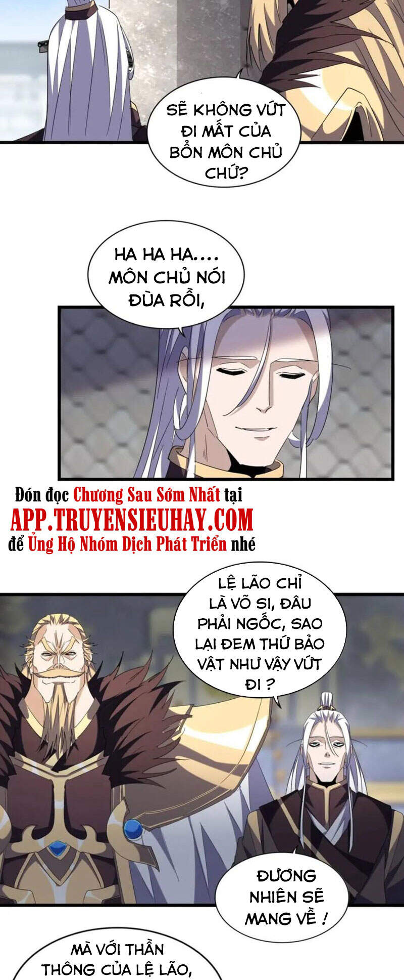 Trang 26