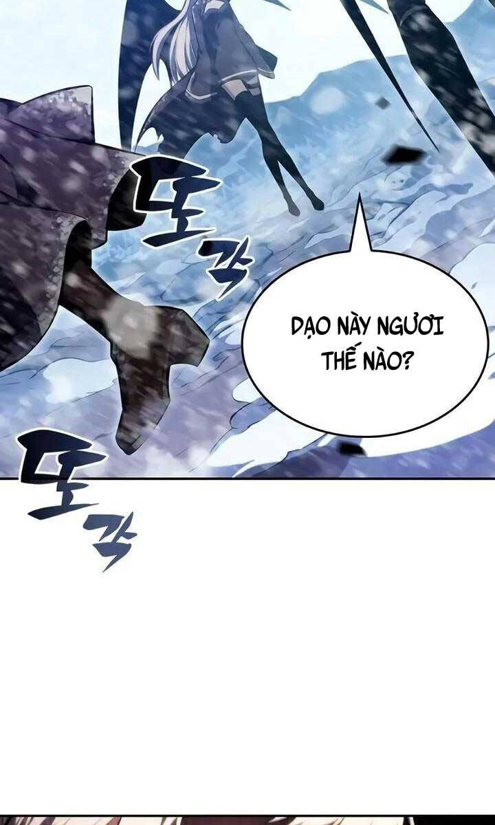 Trang 76