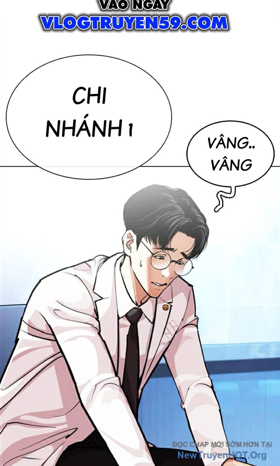 Trang 115