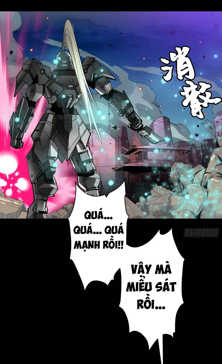 Chương 42 - trang 14