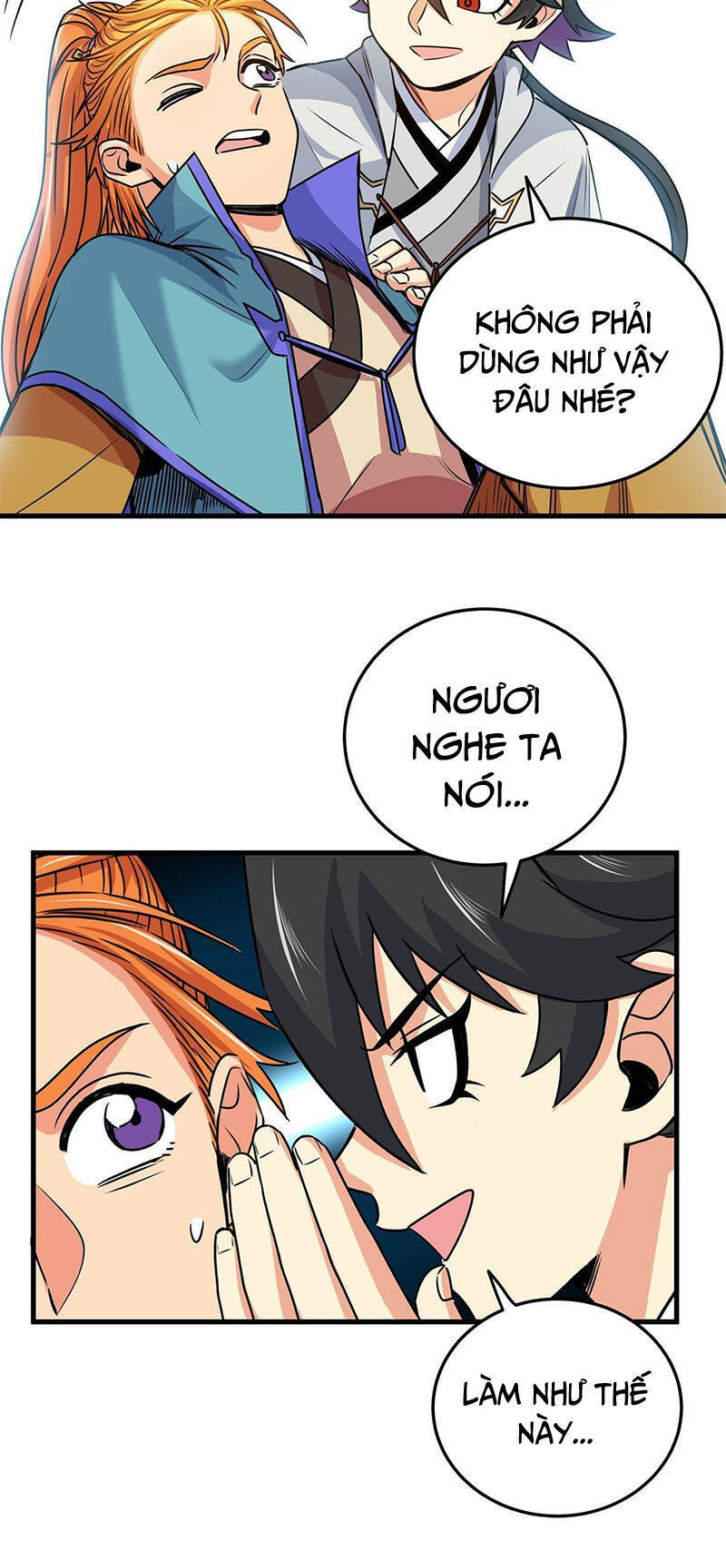 Trang 11