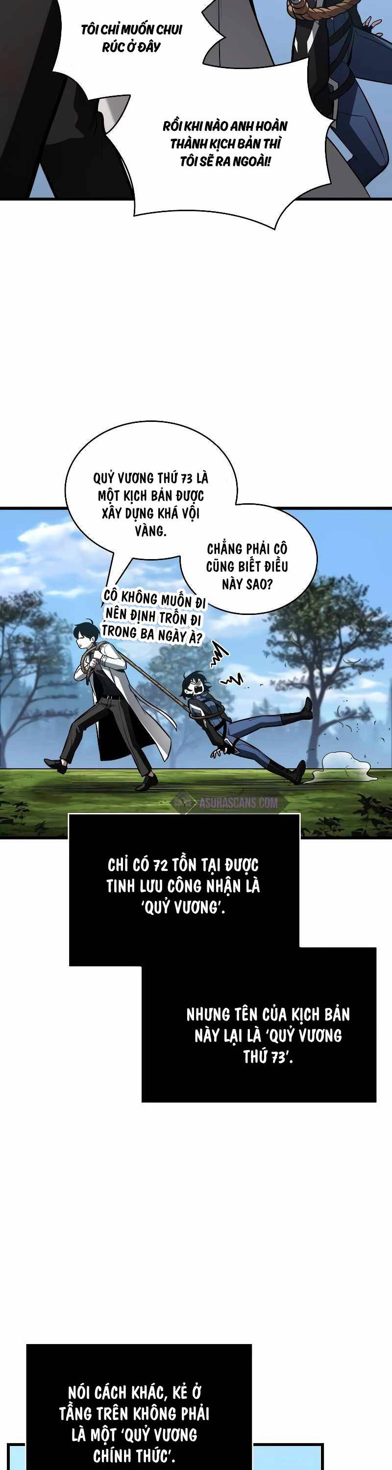 Chương 212 - trang 22