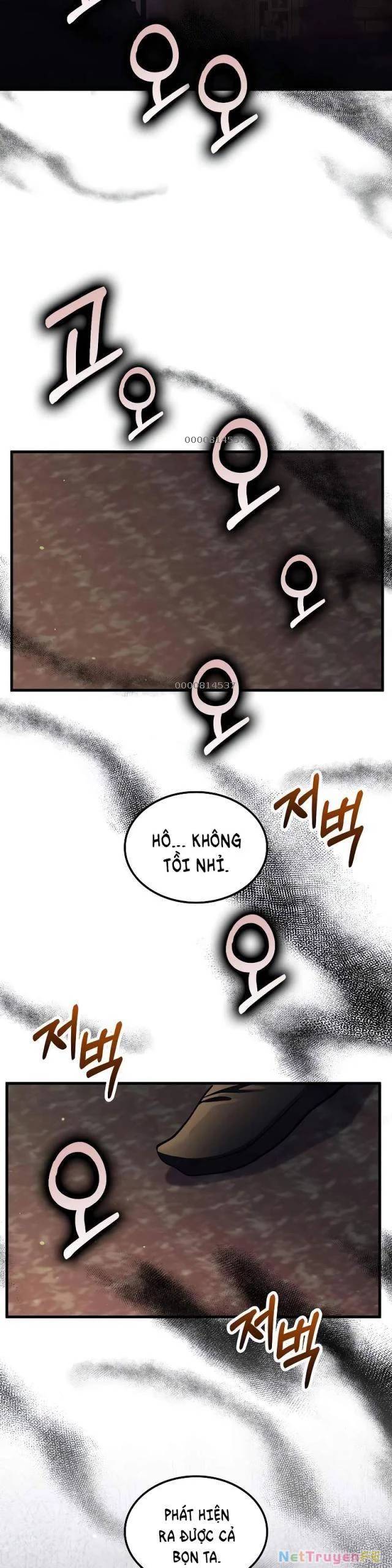 Chương 158 - trang 7