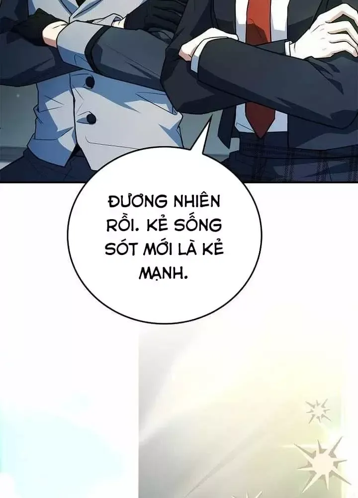 Trang 121