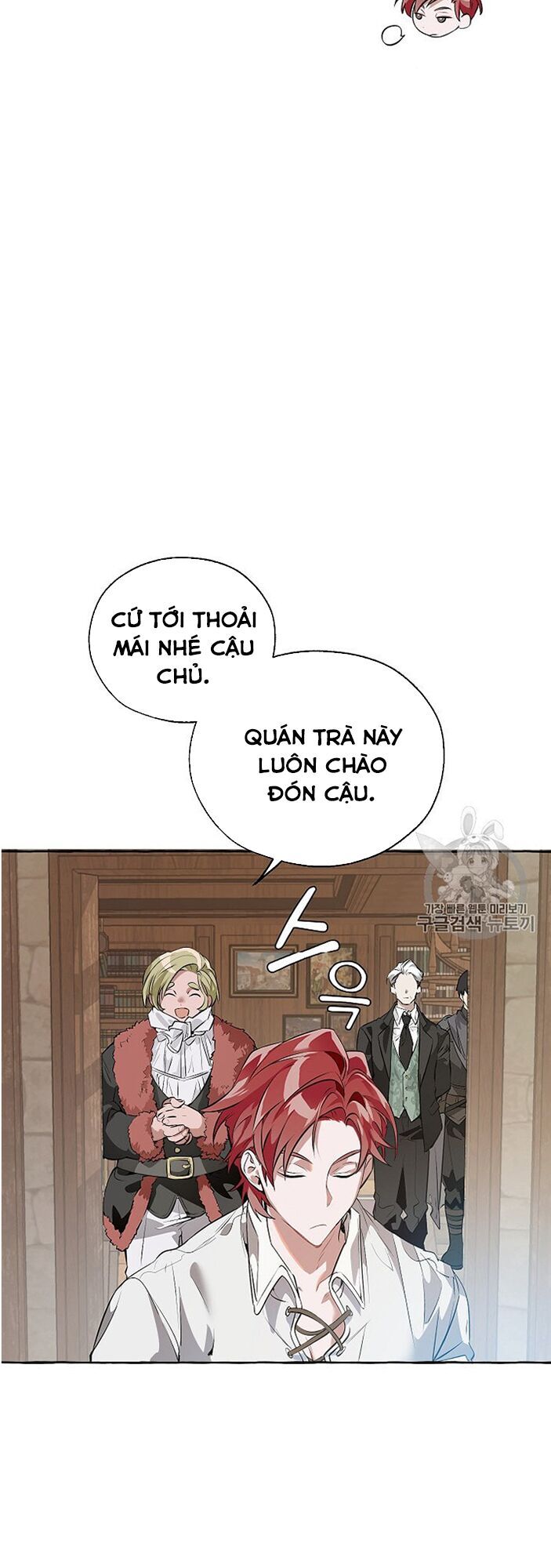 Chương 11 - trang 35
