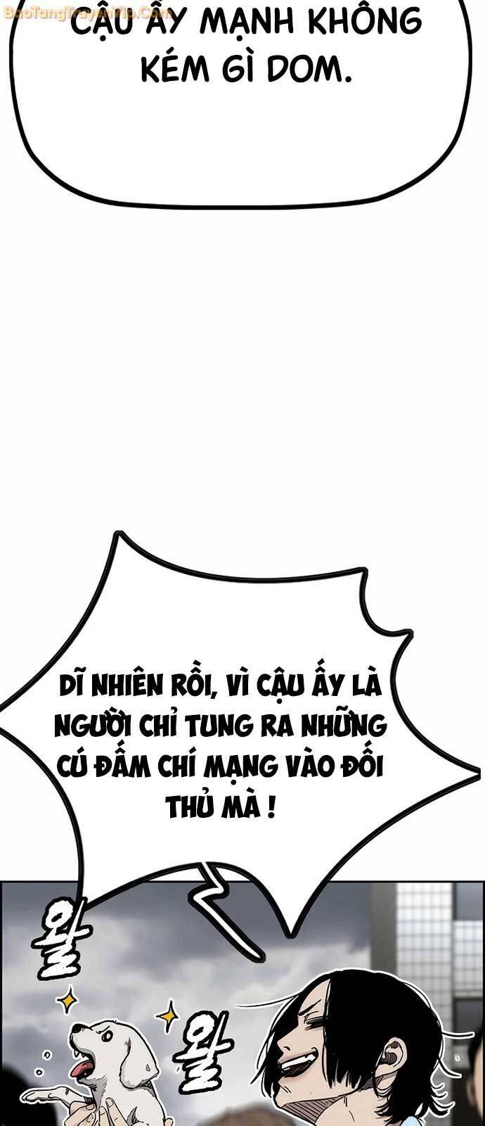 Trang 39
