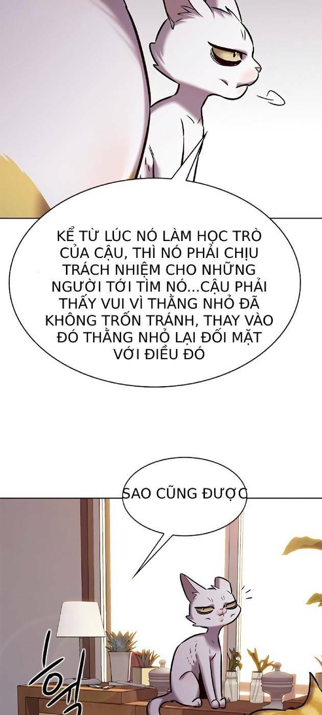 Trang 59