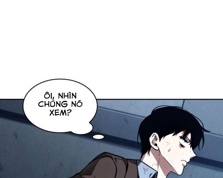 Chương 85 - trang 60