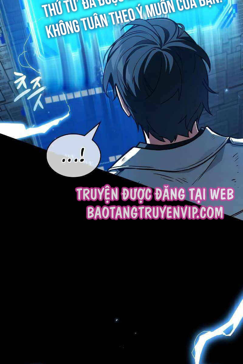 Chương 209 - trang 99