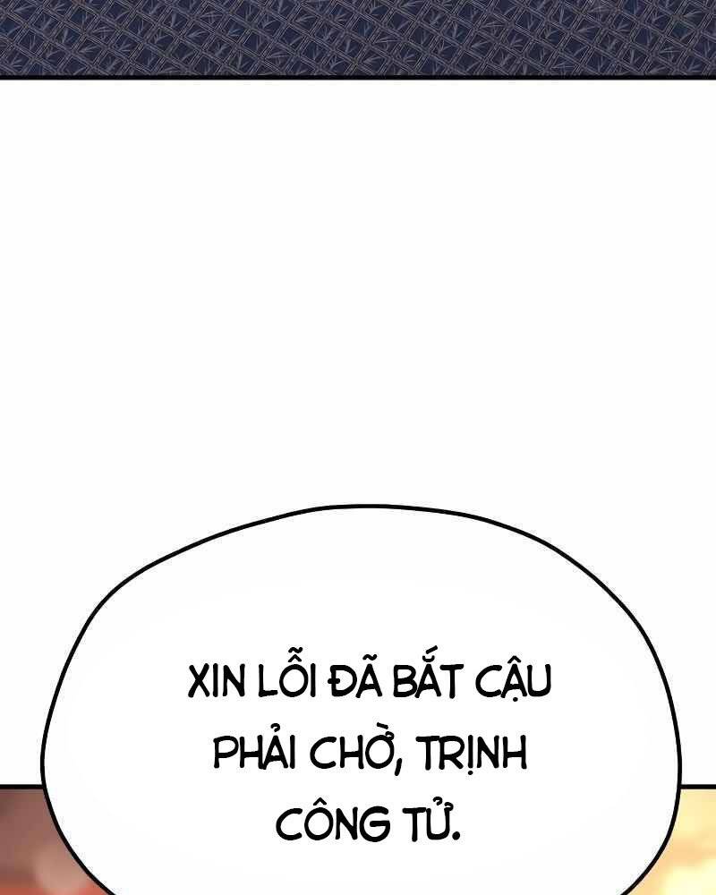 Trang 135