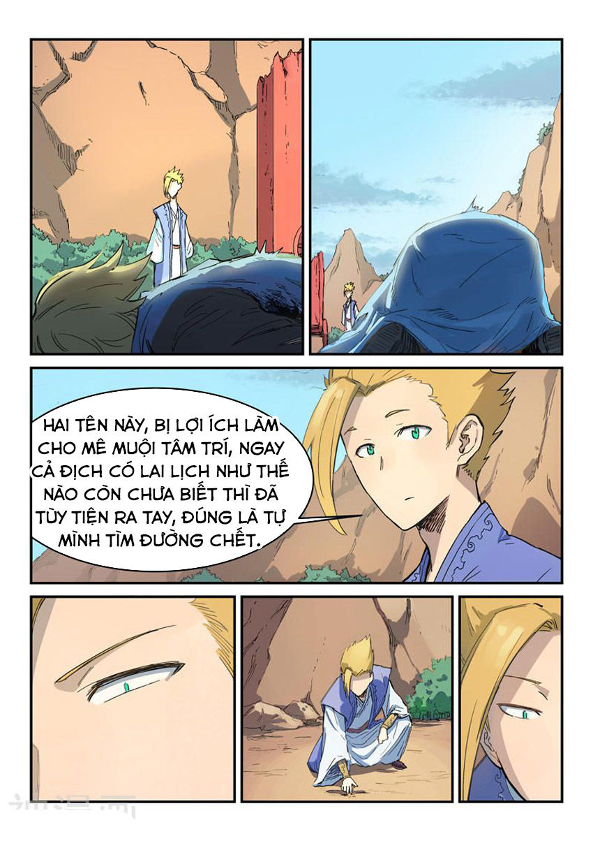 Trang 10