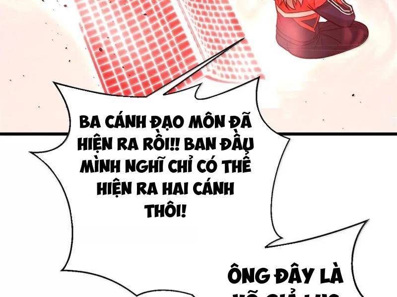 Trang 132
