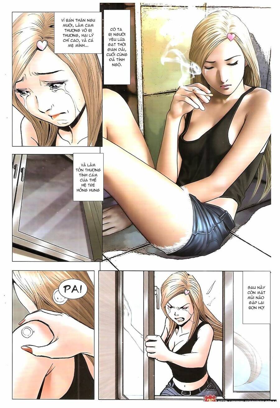 Trang 25