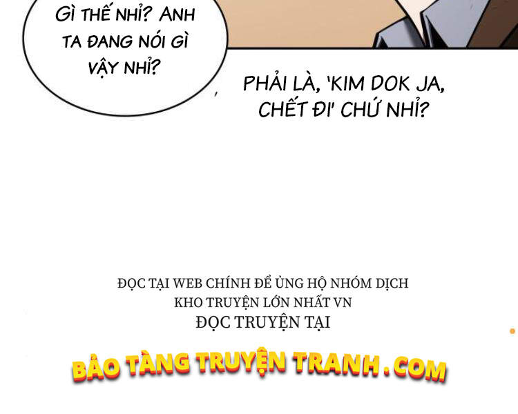Chương 76 - trang 111
