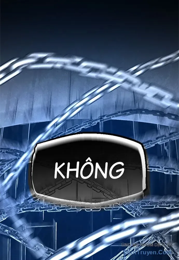 Chương 36 - trang 137
