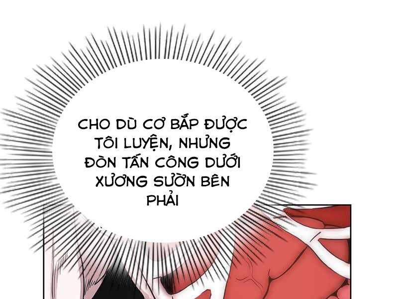 Trang 106