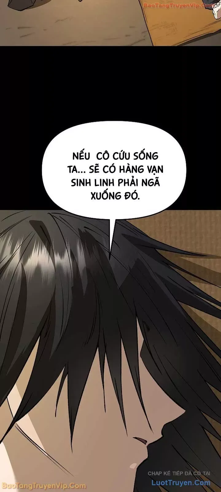 Trang 98