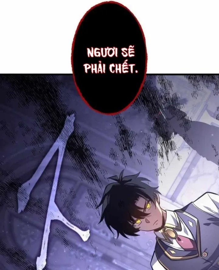 Trang 102