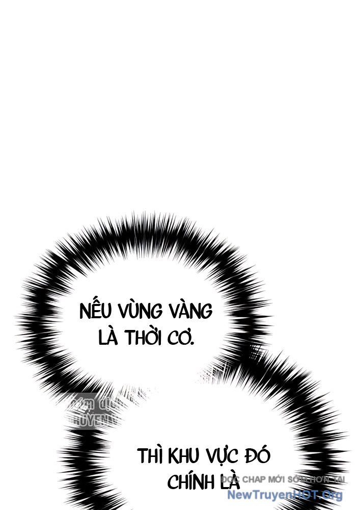 Trang 86