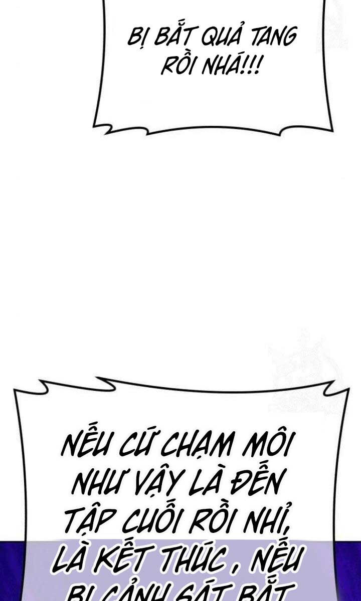 Trang 138