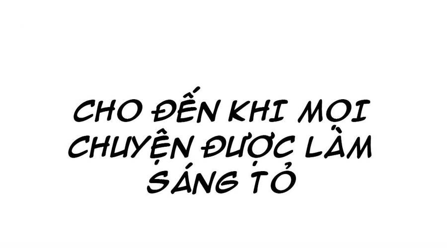 Chương 36.5 - trang 11