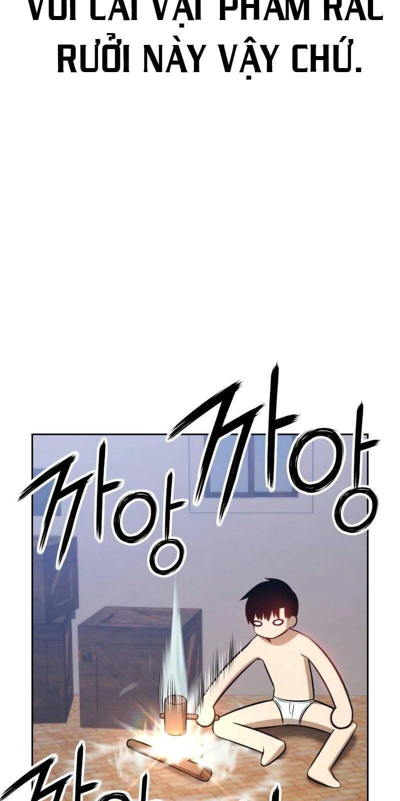 Trang 54