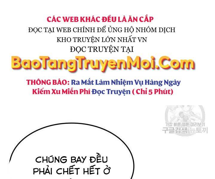 Trang 85