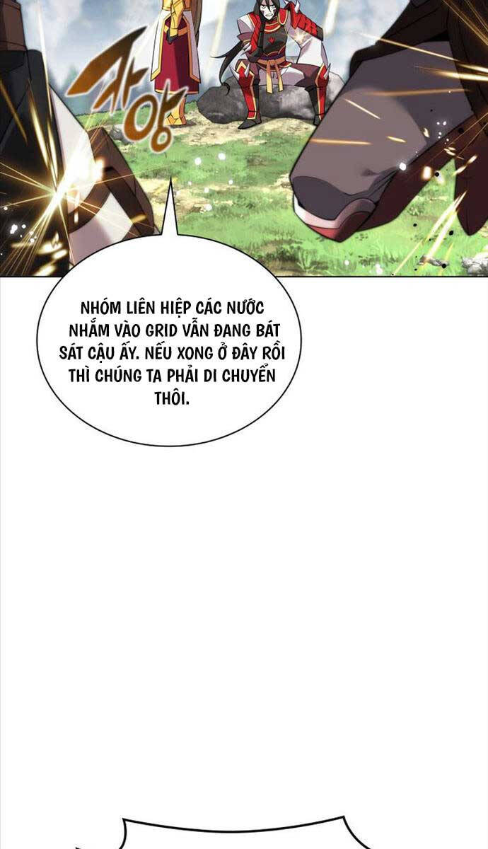 Trang 78