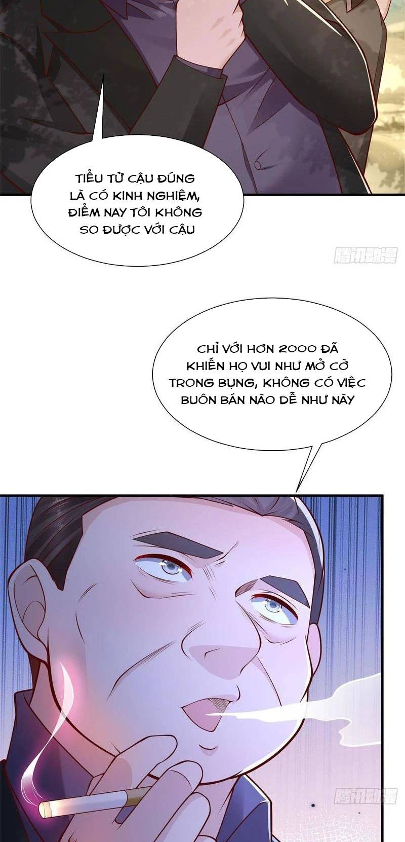 Trang 30