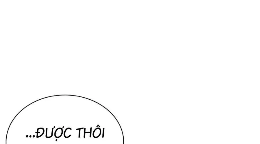 Chương 28 - trang 308