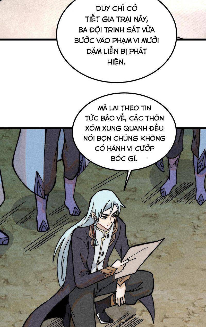 Trang 43