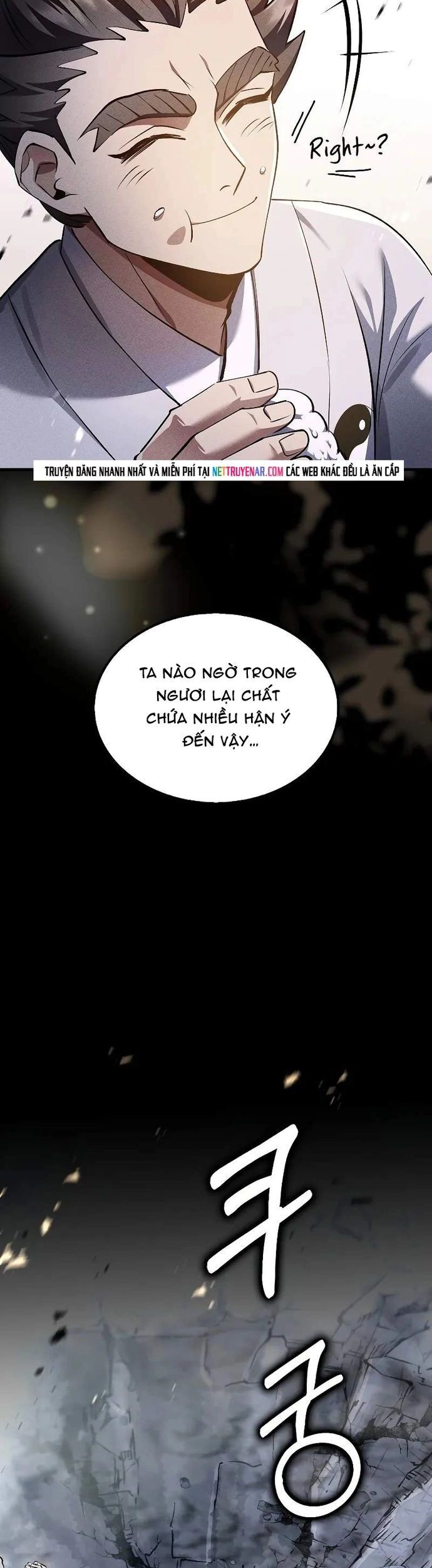Chương 193 - trang 11