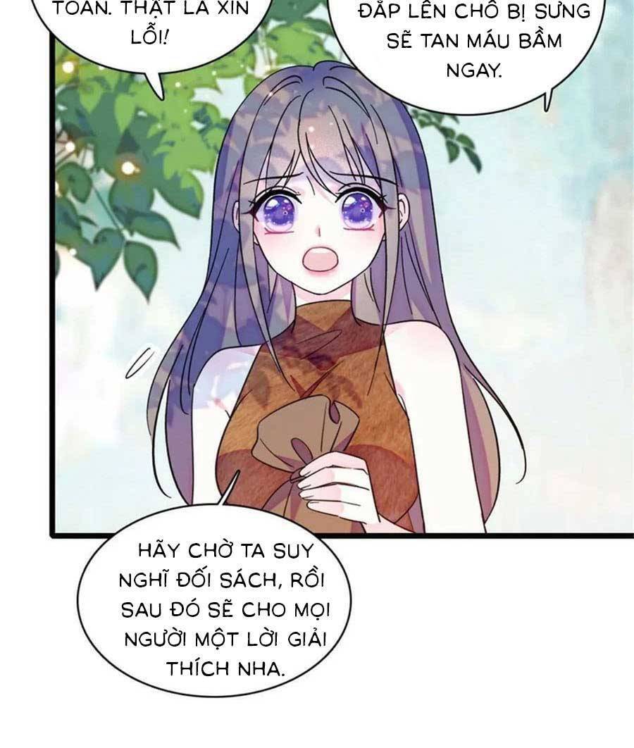 Chương 95 - trang 15